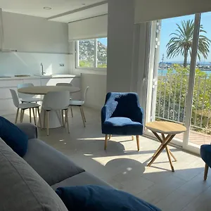 Voramar , Roses Espagne