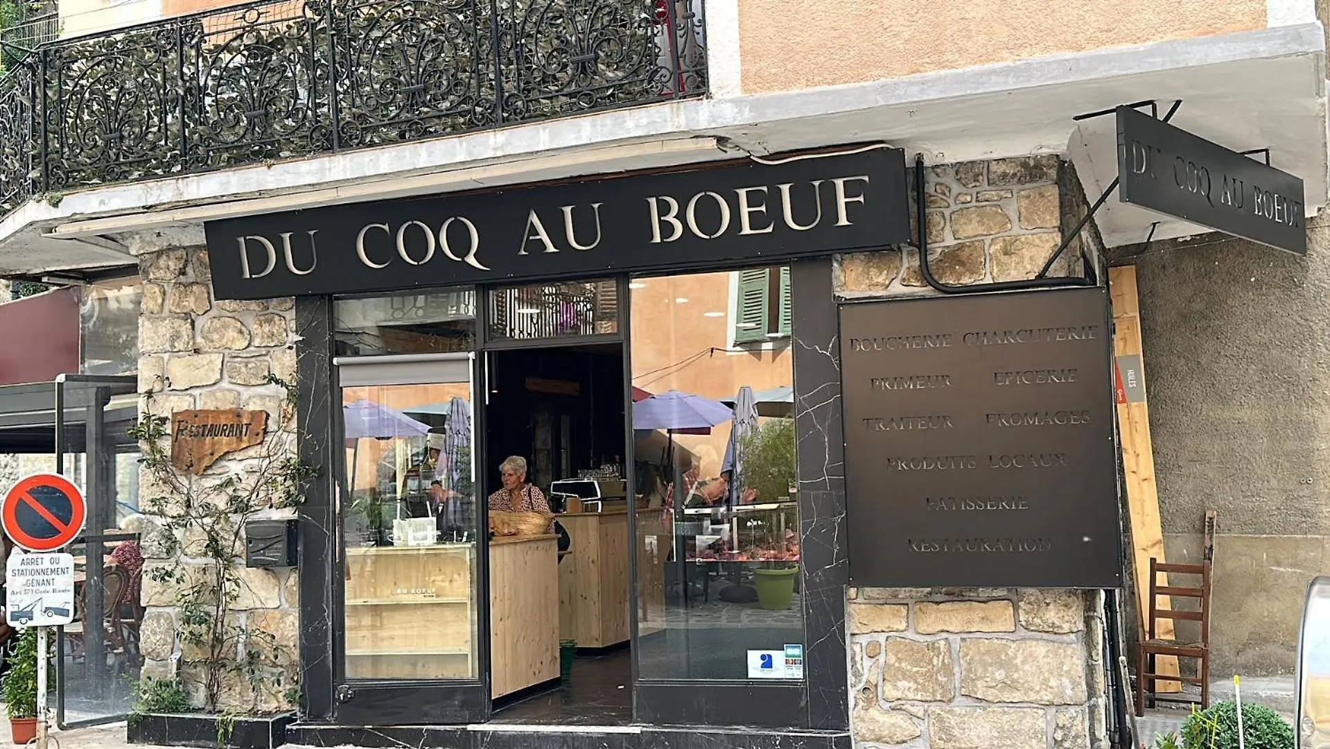 Tipi Sous Les Etoiles Option Petit Dejeuner Et Diner Lucéram Tente de luxe