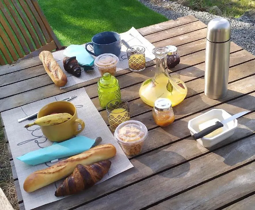 Tipi Sous Les Etoiles Option Petit Dejeuner Et Diner Lucéram Tente de luxe
